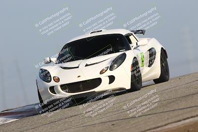 media/Dec-21-2025-Speed Ventures (Sun) [[49cb7d784c]]/Purple Group/Session 1/